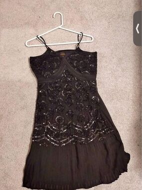 Woman Party / Wedding Dress - Like new